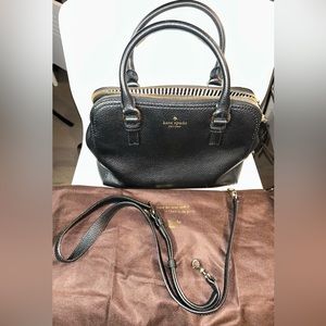 Kate Spade Bag ♠️